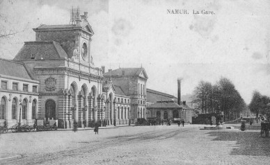 Namur 1901.jpg